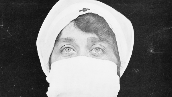 spit_nurse_web-600x340.png